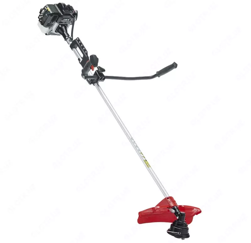 Бензиновый триммер Solo by AL-KO 116