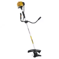 Бензиновый триммер AL-KO FRS 4125