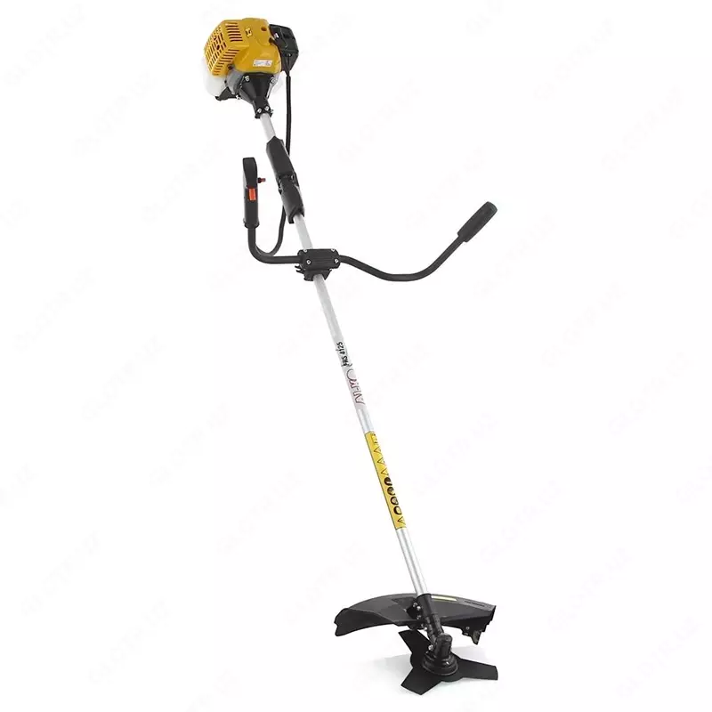 Benzinli trimmer AL-KO FRS 4125