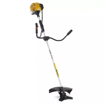 Benzinli trimmer AL-KO FRS 4125