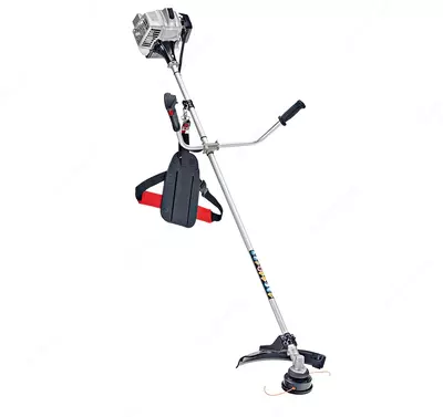 Бензиновый триммер AL-KO Easy BC 223 B