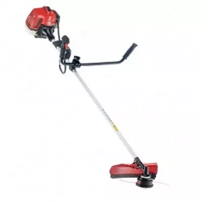 Бензиновый триммер Solo by AL-KO 140 B