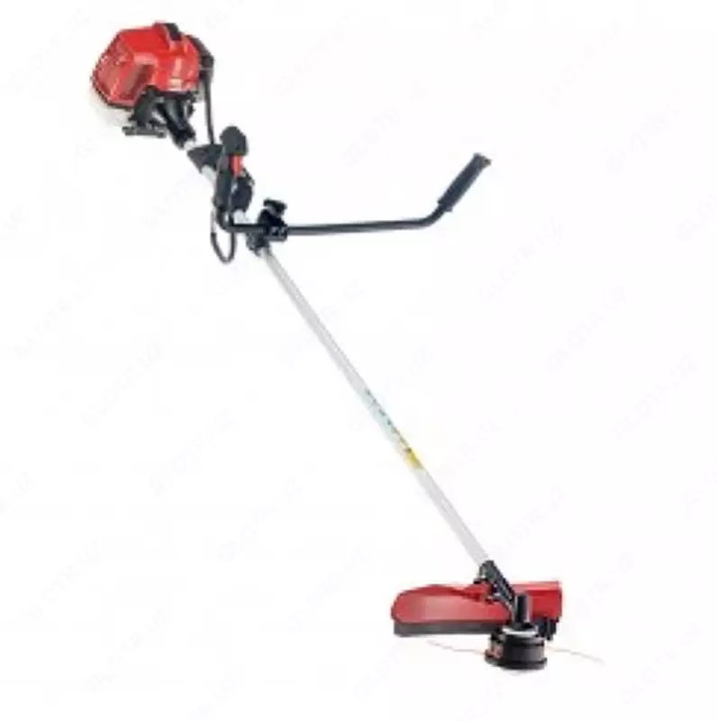 Бензиновый триммер Solo by AL-KO 140 B