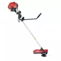 Бензиновый триммер Solo by AL-KO 140 B