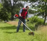 Бензиновый триммер Solo by AL-KO 140 B - 3 437 500 сум