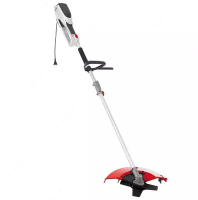 Электрический триммер AL-KO BC 1200 E