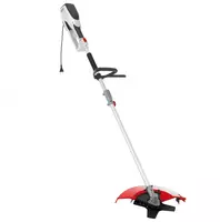 Elektr trimmer AL-KO BC 1200 E