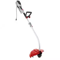 Elektr trimmer AL-KO BC 1200 E - 1 650 000 so'm