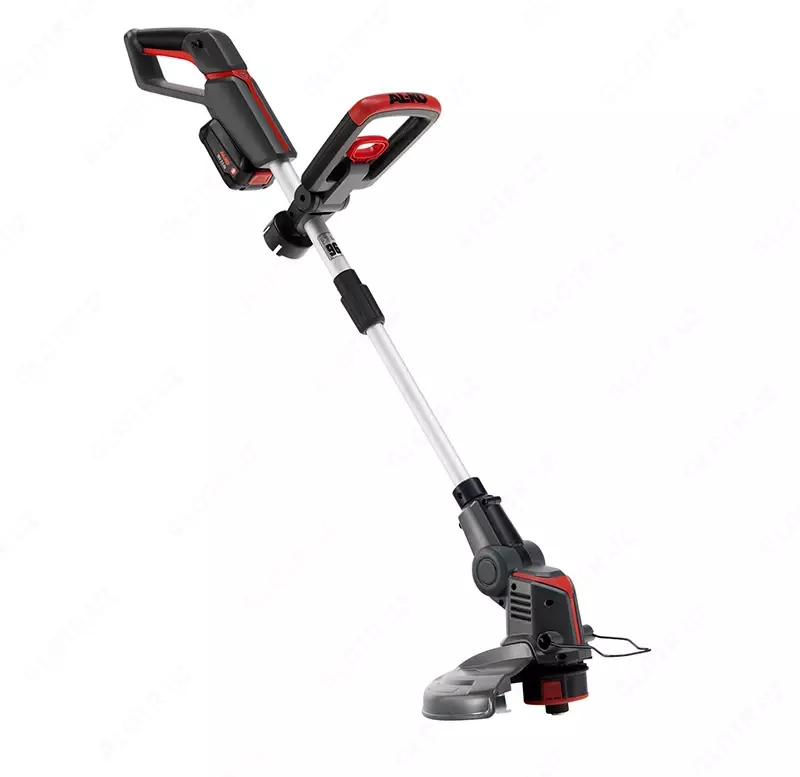 Elektr trimmer AL-KO GT 1825