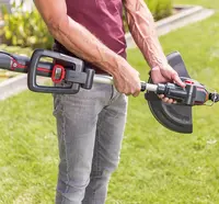 Elektr trimmer AL-KO GT 1825 - 2 200 000 so'm