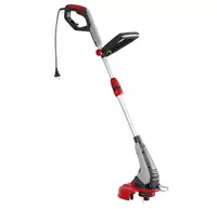 Elektr trimmer AL-KO GTE 350 Classic - 1 187 500 so'm