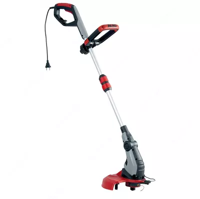 Elektr trimmer AL-KO GTE 450 Comfort