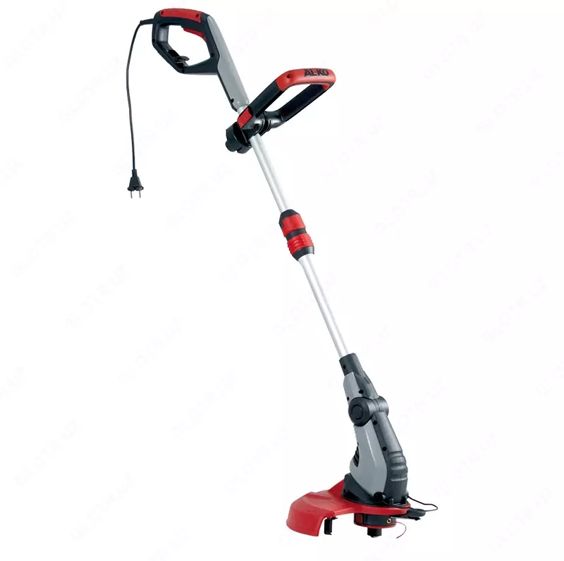 Elektr trimmer AL-KO GTE 450 Comfort