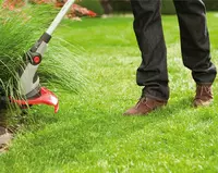 1 375 000 so'm Elektr trimmer AL-KO GTE 450 Comfort