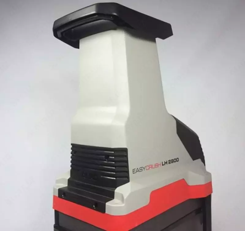 Измельчитель веток AL-KO Easy Crush LH 2800