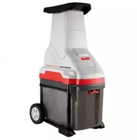 Filial maydalagich AL-KO Easy Crush MH 2800