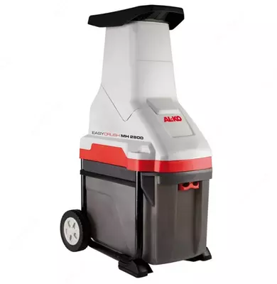 Измельчитель веток AL-KO Easy Crush MH 2800