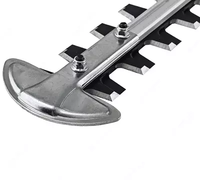 Кусторез бензиновый Solo by AL-KO 163-70