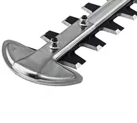 3 712 500 сум Кусторез бензиновый Solo by AL-KO 163-70