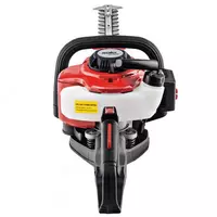 Benzunli o'siq trimmer Solo by AL-KO 163-55 - 3 437 500 so'm