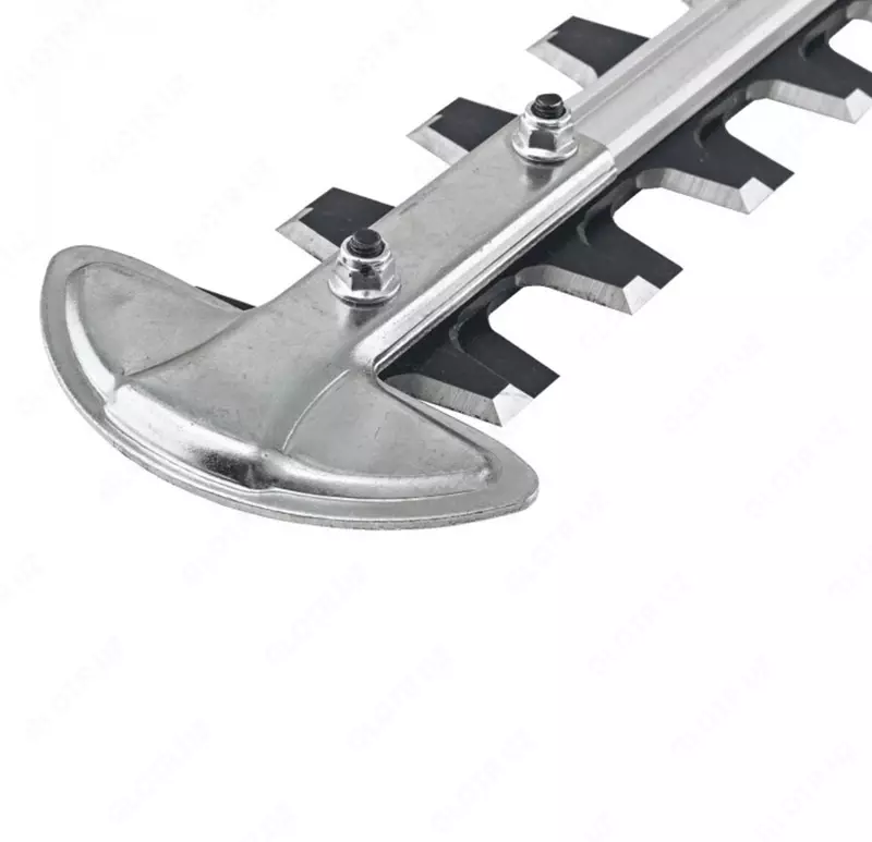 Benzunli o'siq trimmer Solo by AL-KO 163-55