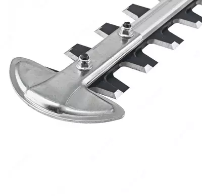 Benzunli o'siq trimmer Solo by AL-KO 163-55