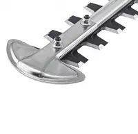 3 437 500 so'm Benzunli o'siq trimmer Solo by AL-KO 163-55