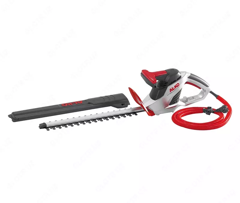 Elektr o'siq trimmer AL-KO HT 550 Safety Cut