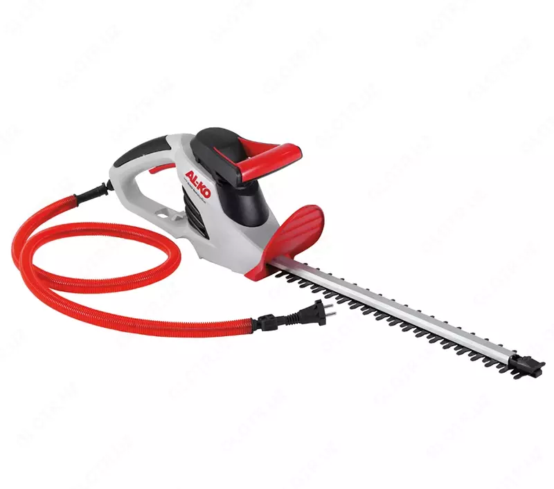Elektr o'siq trimmer AL-KO HT 550 Safety Cut