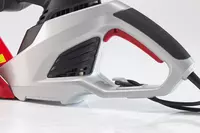 Elektr o'siq trimmer AL-KO HT 550 Safety Cut Chakana savdo