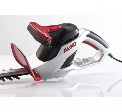 Elektr o'siq trimmer AL-KO HT 550 Safety Cut