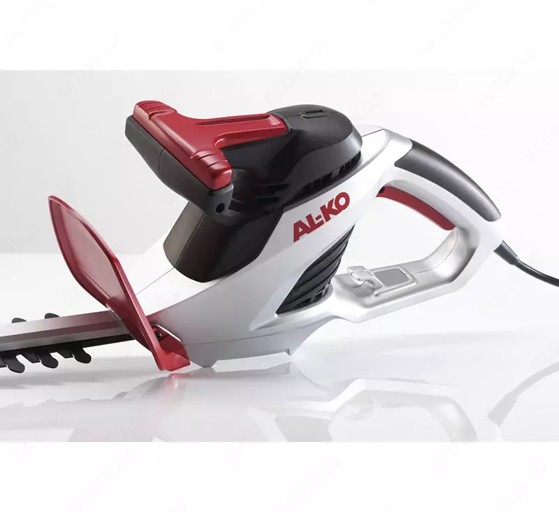 Elektr o'siq trimmer AL-KO HT 550 Safety Cut