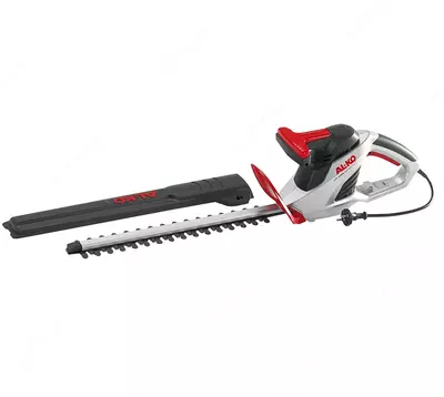 Кусторез электрический AL-KO HT 440 Basic Cut