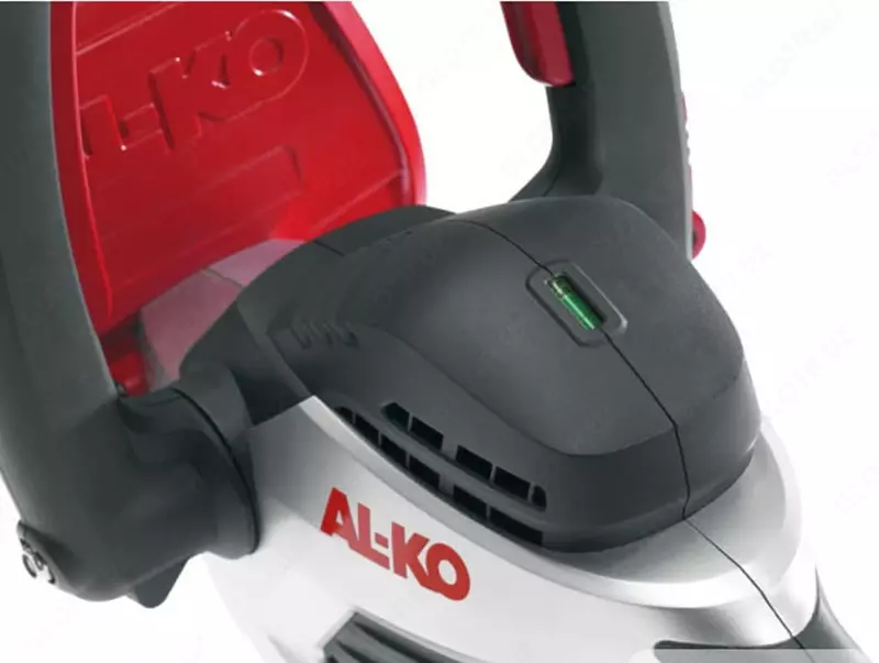 Elektr o'siq trimmer AL-KO HT 440 Basic Cut