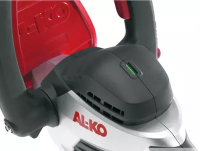 Кусторез электрический AL-KO HT 440 Basic Cut