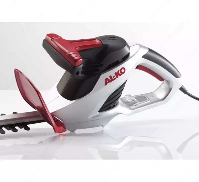 Elektr o'siq trimmer AL-KO HT 440 Basic Cut