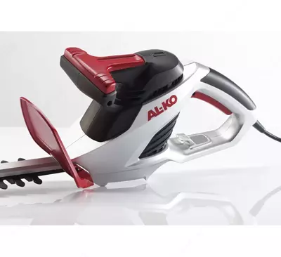 Кусторез электрический AL-KO HT 440 Basic Cut