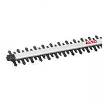 Кусторез электрический AL-KO HT 440 Basic Cut Только в розницу