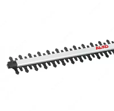 Кусторез электрический AL-KO HT 440 Basic Cut