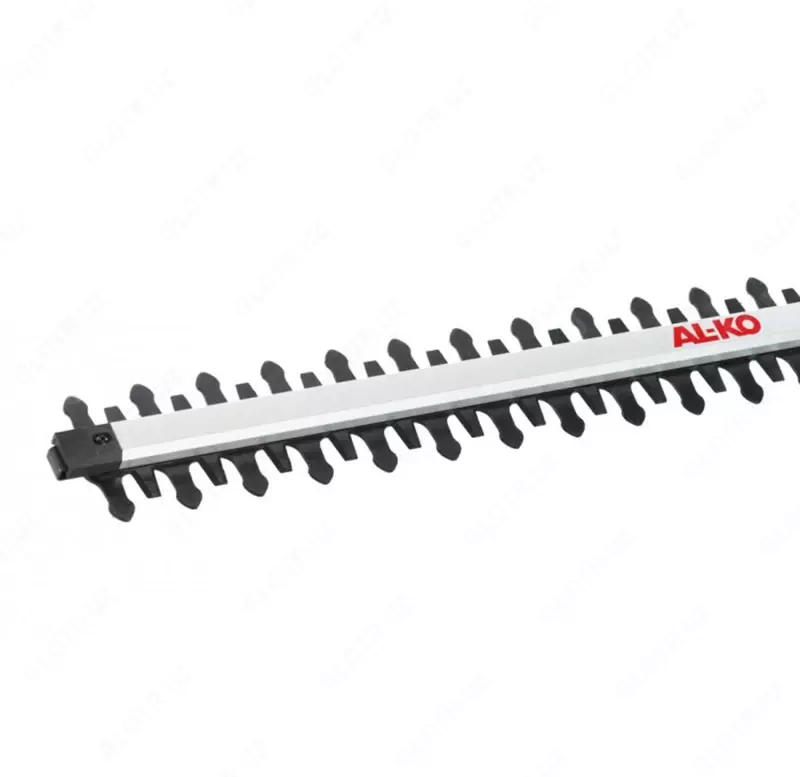 Elektr o'siq trimmer AL-KO HT 440 Basic Cut