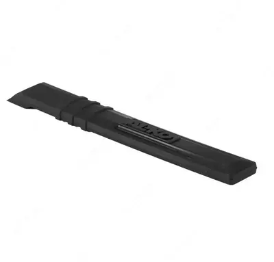 Кусторез электрический AL-KO HT 440 Basic Cut