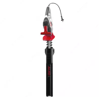Кусторез электрический AL-KO HT 440 Basic Cut