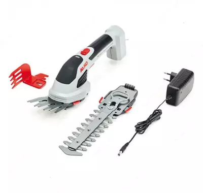 Simsiz qaychi AL-KO GS 7,2 Li MULTI CUTTER