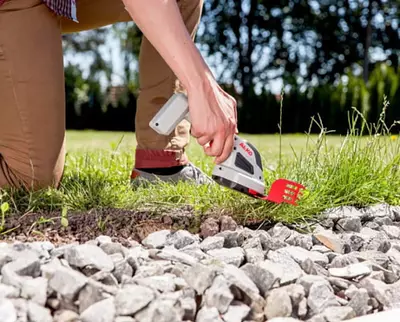 2 Li MULTI CUTTER - 1 638 300 so'm / dona