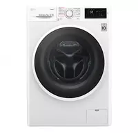 Kir yuvish mashinasi LG 2J6HSFW 7 kg