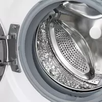 Kir yuvish mashinasi LG 2J6HSFW 7 kg Mytech.uz