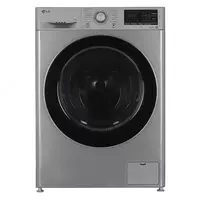 Kir yuvish mashinasi LG 2J6HSDS 7 kg