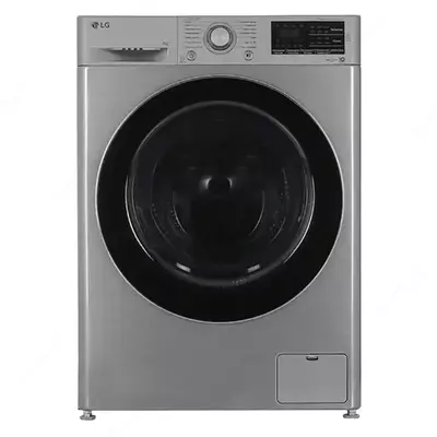 Стиральная машина LG 2J6HSDS 7 кг