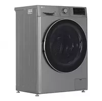 Kir yuvish mashinasi LG 2J6HSDS 7 kg - 6 250 000 so'm