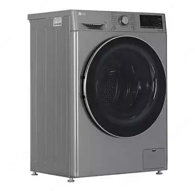 Стиральная машина LG 2J6HSDS 7 кг - 6 450 000 сум / шт.